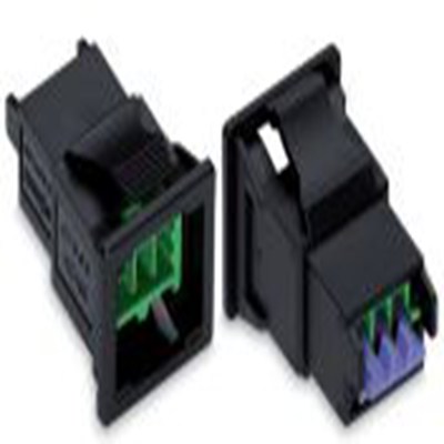 893-2012 WAGO product image